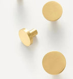 Renmoma Cabinet Knobs & Handles