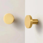 Renmoma Cabinet Knobs & Handles