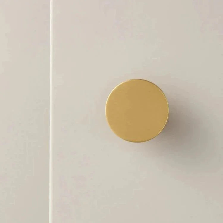 Renmoma Cabinet Knobs & Handles