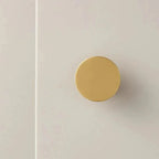 Renmoma Cabinet Knobs & Handles