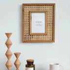 Rennelta Photo Frame