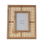Rennelta Photo Frame