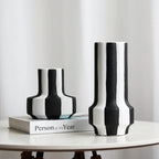 Rennvia Ceramic Vase