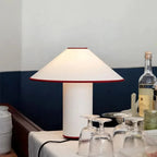 Rensirra Table Lamp