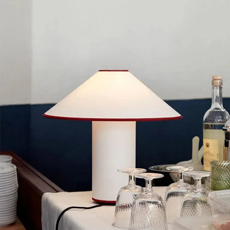 Rensirra Table Lamp
