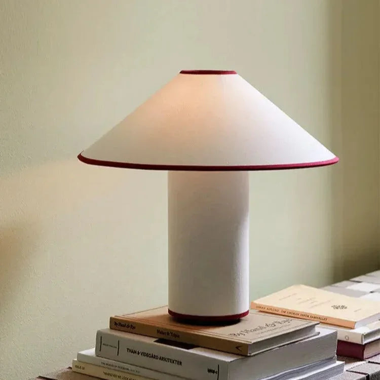 Rensirra Table Lamp