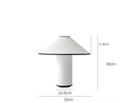 Rensirra Table Lamp