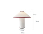 Rensirra Table Lamp