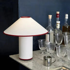 Rensirra Table Lamp