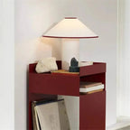 Rensirra Table Lamp
