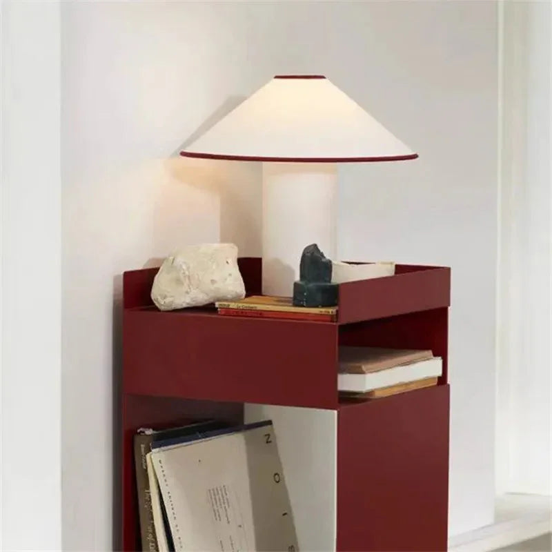 Rensirra Table Lamp