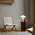 Rensirra Table Lamp