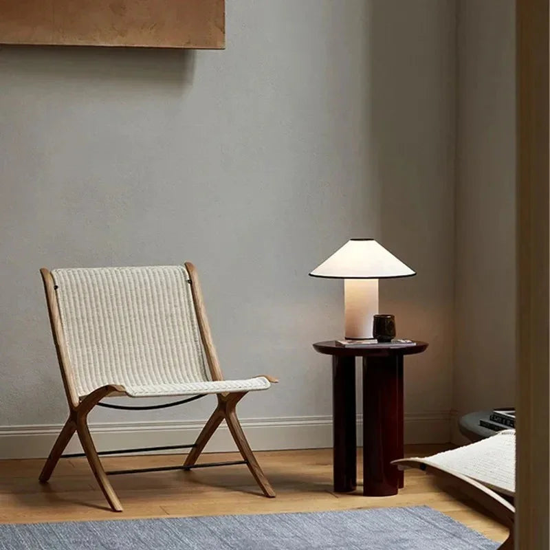 Rensirra Table Lamp