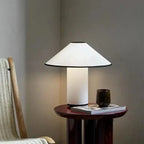 Rensirra Table Lamp