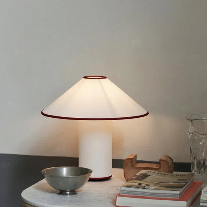Rensirra Table Lamp