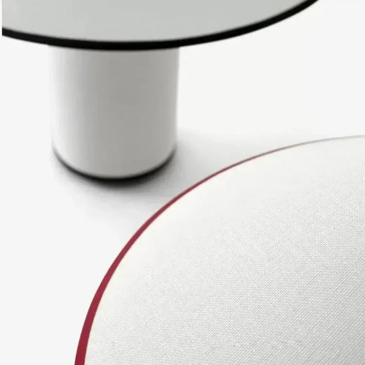 Rensirra Table Lamp