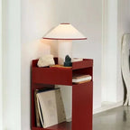 Rensirra Table Lamp