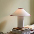 Rensirra Table Lamp