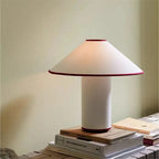 Rensirra Table Lamp