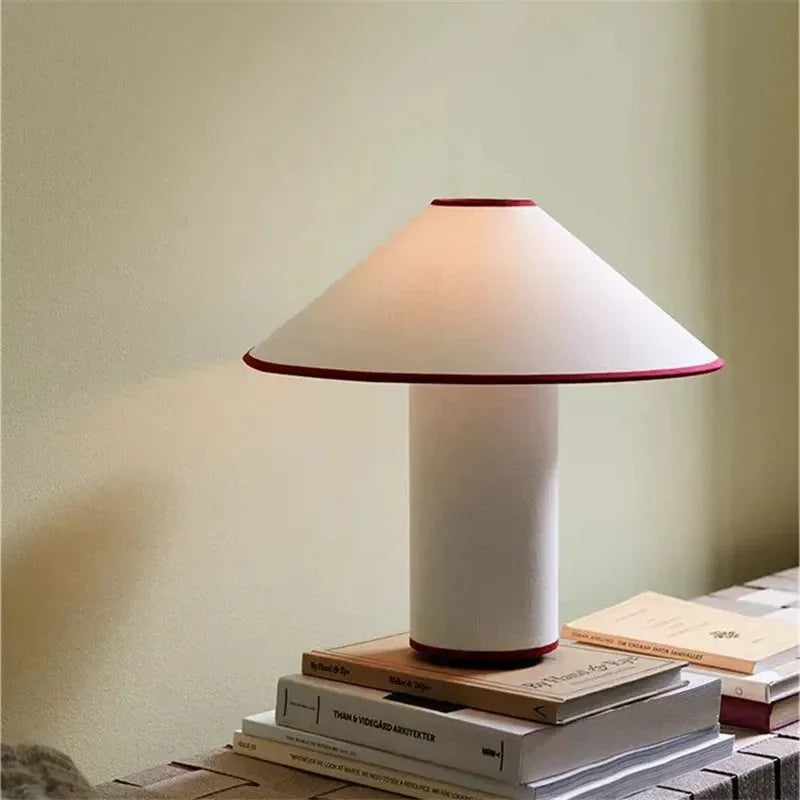 Rensirra Table Lamp