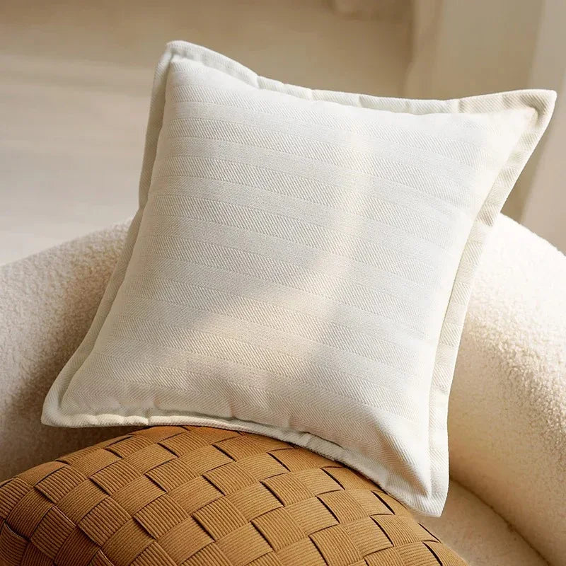 Rensosa Cushion Cover