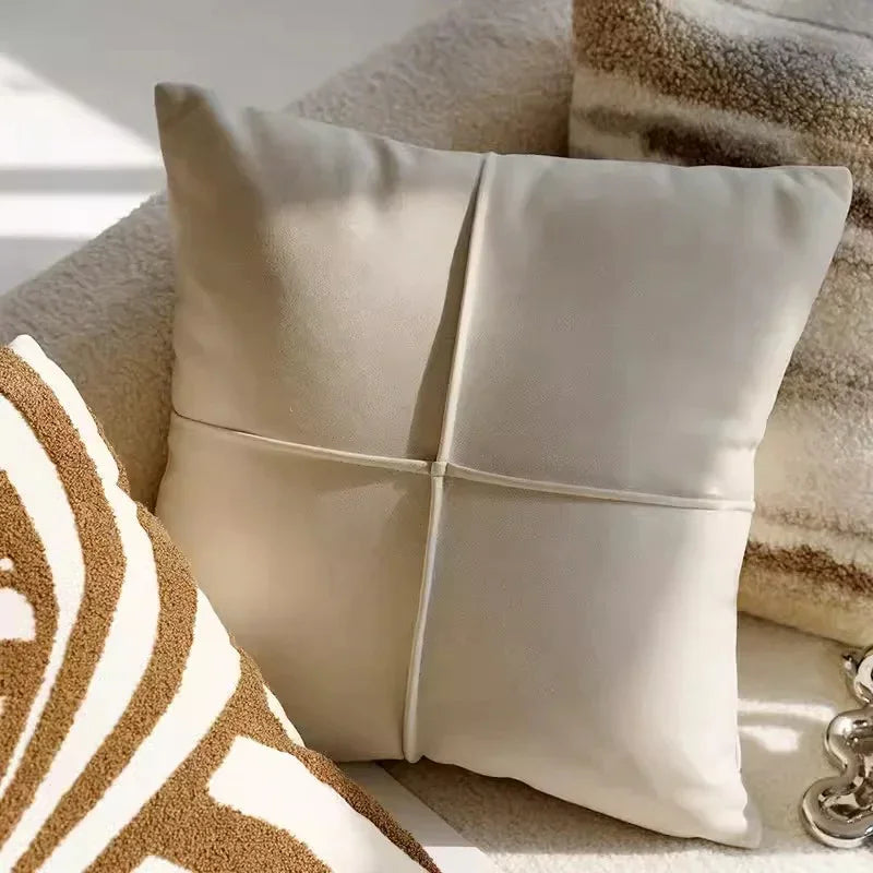 Rensosa Cushion Cover
