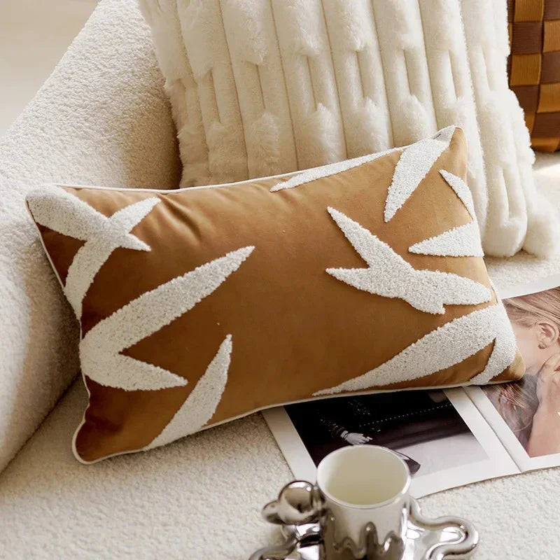 Rensosa Cushion Cover