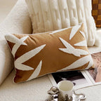 Rensosa Cushion Cover