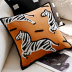 Rensosa Cushion Cover