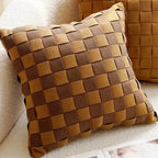 Rensosa Cushion Cover
