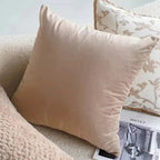 Rensosa Cushion Cover