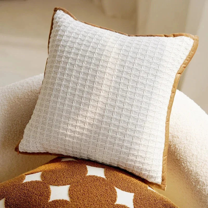 Rensosa Cushion Cover