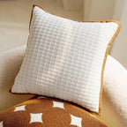 Rensosa Cushion Cover
