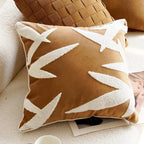 Rensosa Cushion Cover