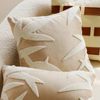 Rensosa Cushion Cover