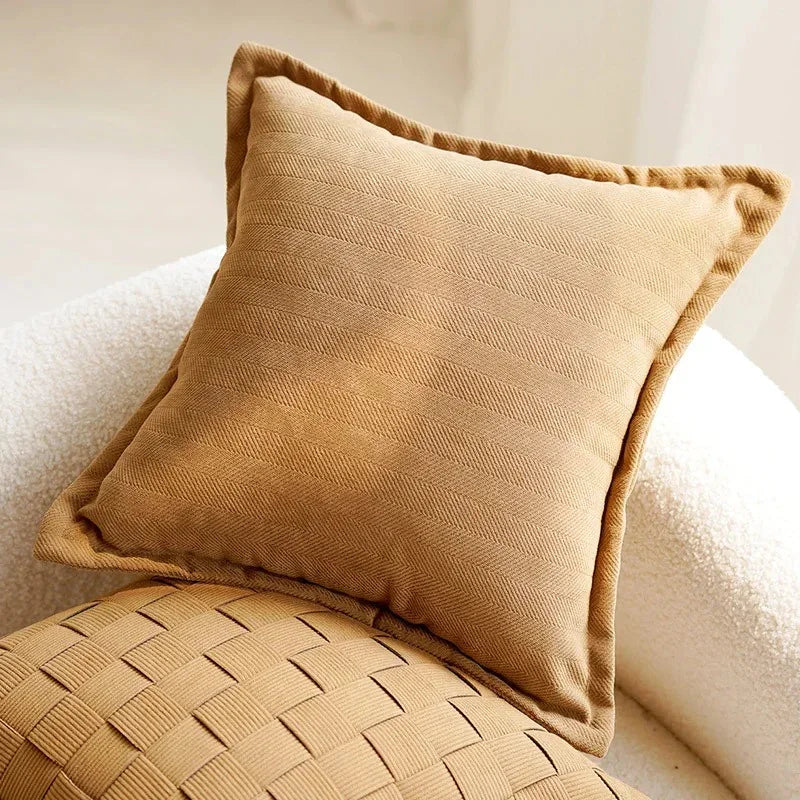 Rensosa Cushion Cover