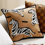 Rensosa Cushion Cover