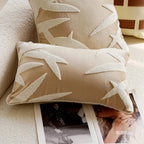 Rensosa Cushion Cover