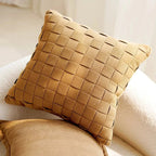 Rensosa Cushion Cover