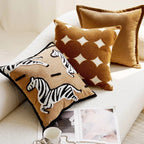 Rensosa Cushion Cover