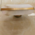 Renstanta Alabaster Wall Lamp