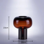 Renstanta Vase