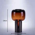 Renstanta Vase