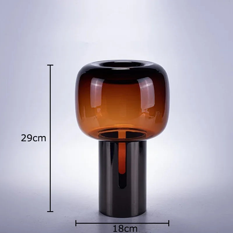 Renstanta Vase