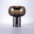 Renstanta Vase