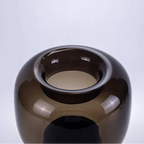 Renstanta Vase