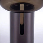 Renstanta Vase