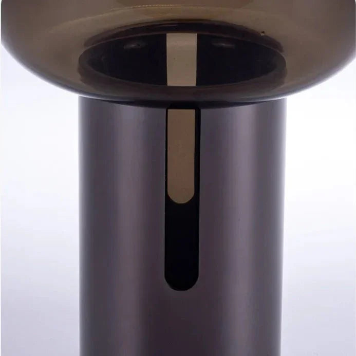 Renstanta Vase