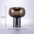 Renstanta Vase