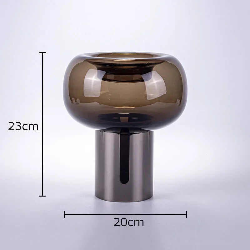Renstanta Vase